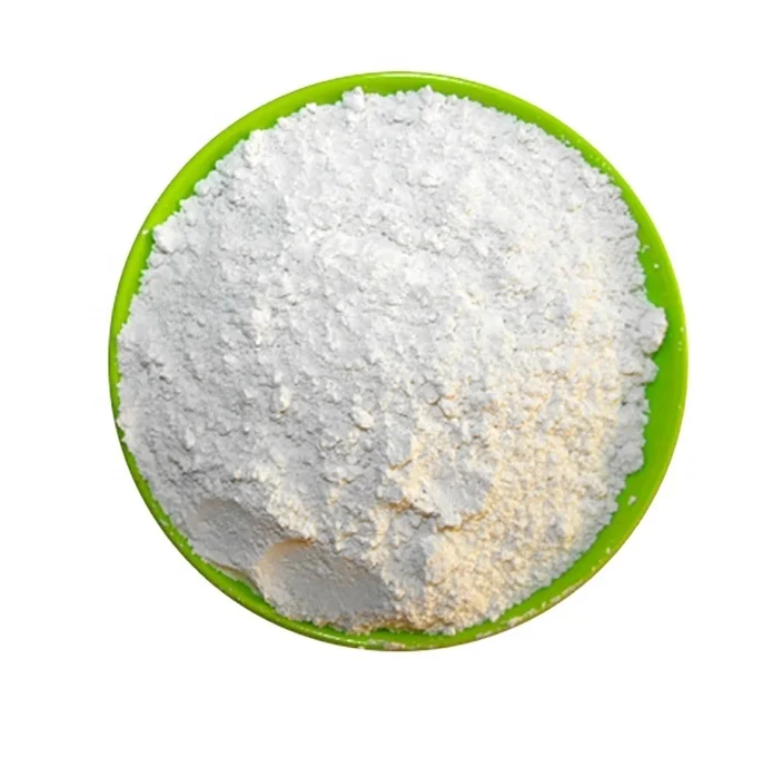 barite powder for medical use