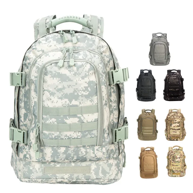 Factory direct 600D Oxford tactical plate carrier vest field tactical training protective vest