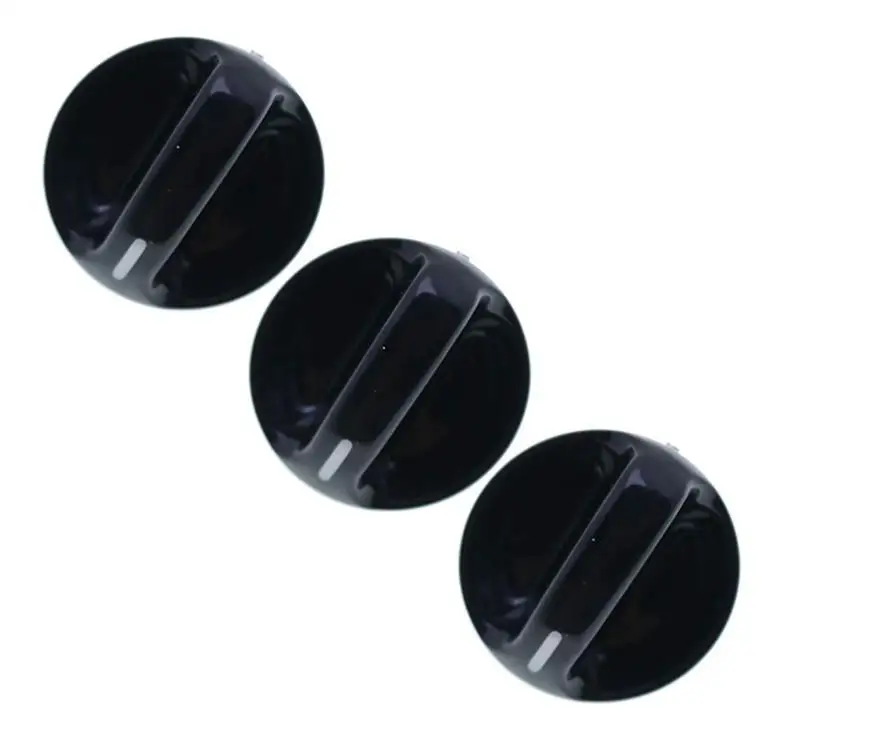 Ручка кондиционера, Сменный переключатель кондиционера 55905-0C010 для Toyota Tundra 2000-2006