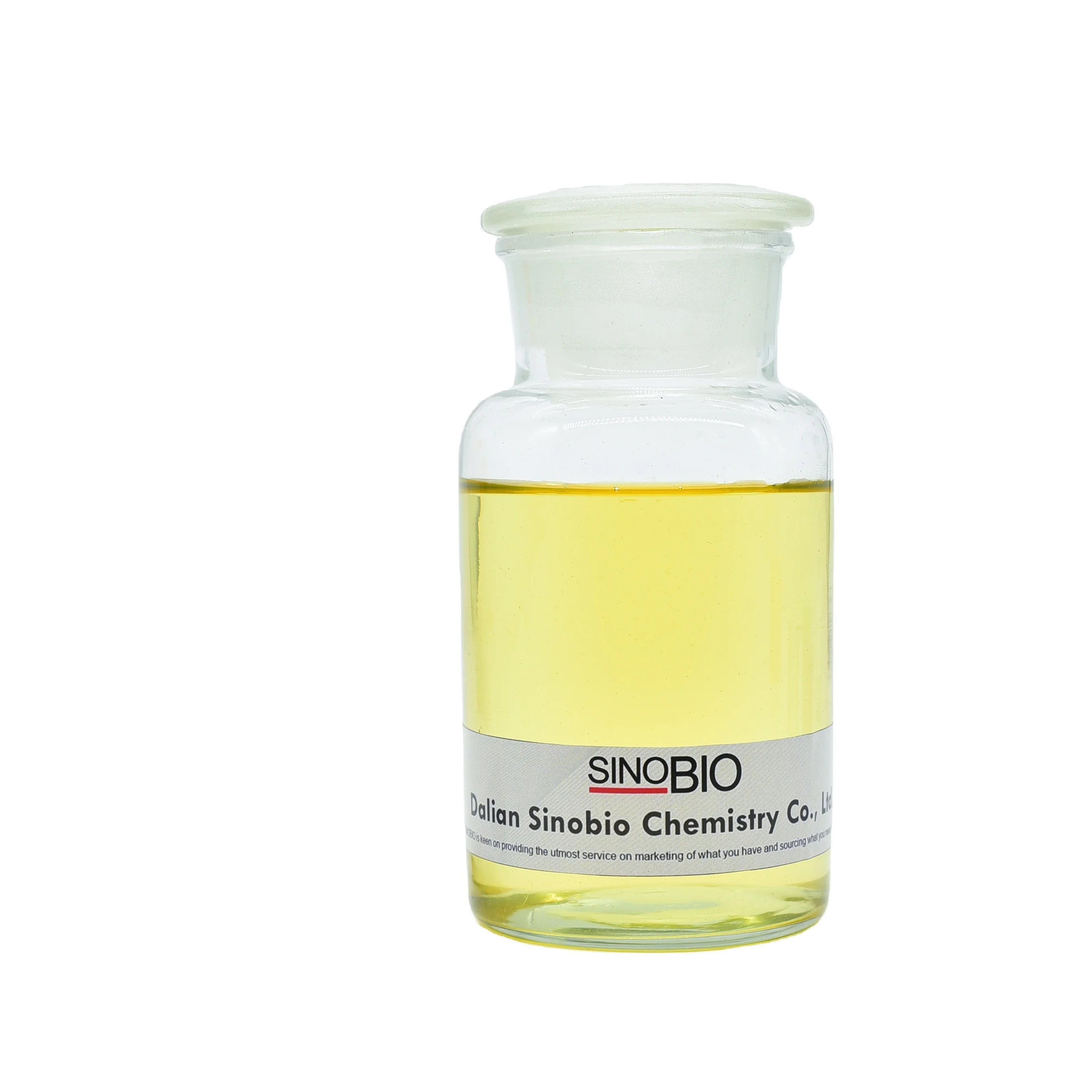 
High purity body building oil Ethyl oleate/BB/BA CAS 8024-22-4 bulk Grape seed Oil 