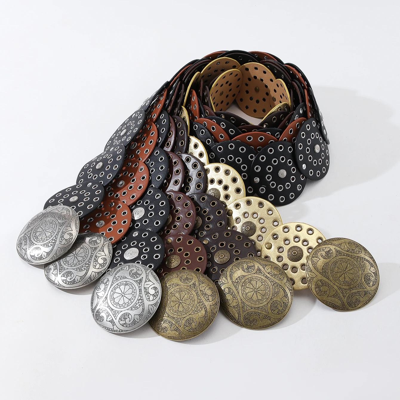 Заводская цена, гравированная Золотая серебряная буква, фирменный логотип, металлическая этикетка, индивидуальная металлическая пластина, этикетка для сумки, логотип обуви