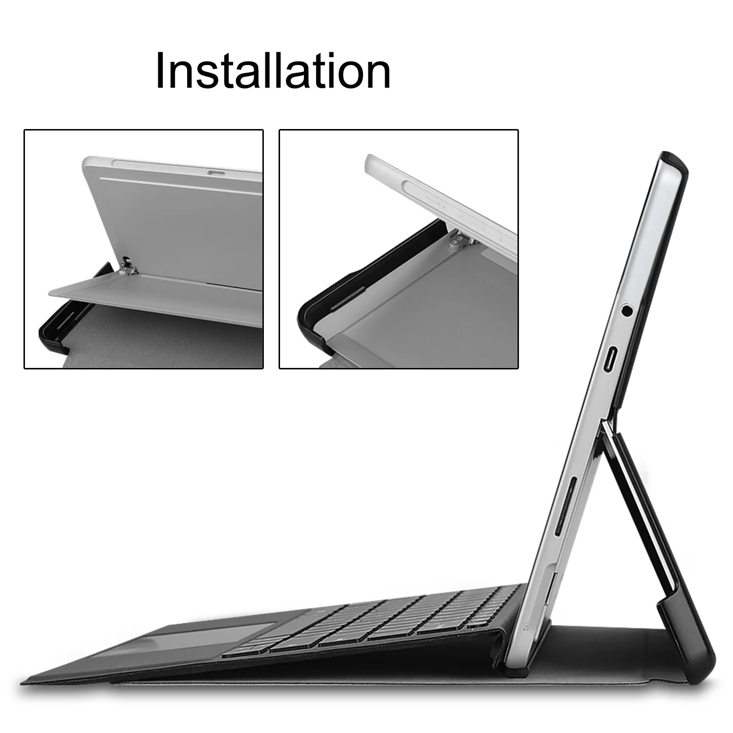 surface pro 8 (7).jpg