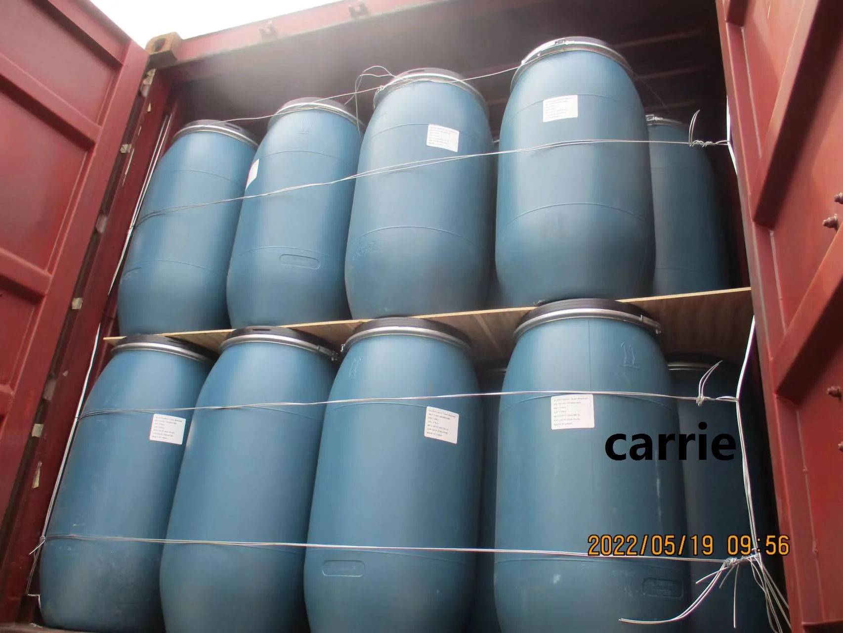 Manufacturer AES70% sodium laureth sulfate sodium lauryl ether sulfate sles 70%