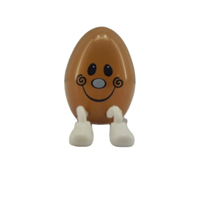 Wholesale Easter eggs are lovely and shiny