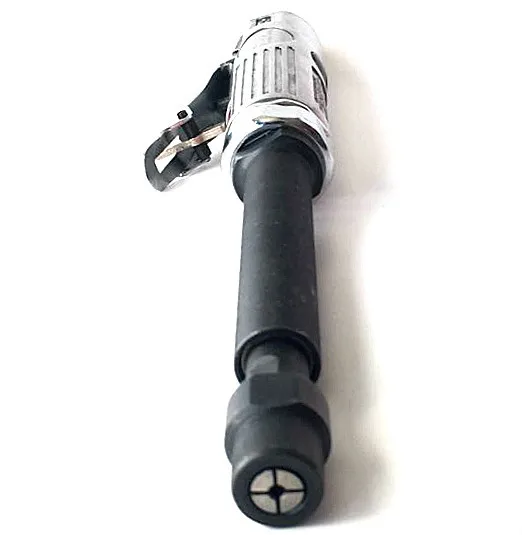 air die grinder.jpg