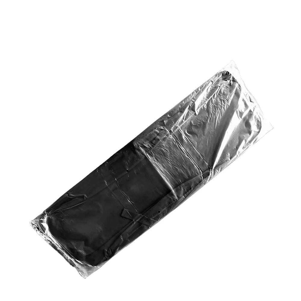 4x4 recovery traction board rubber track maxtrax  escaper relief board  4X4 Off Road Accessories