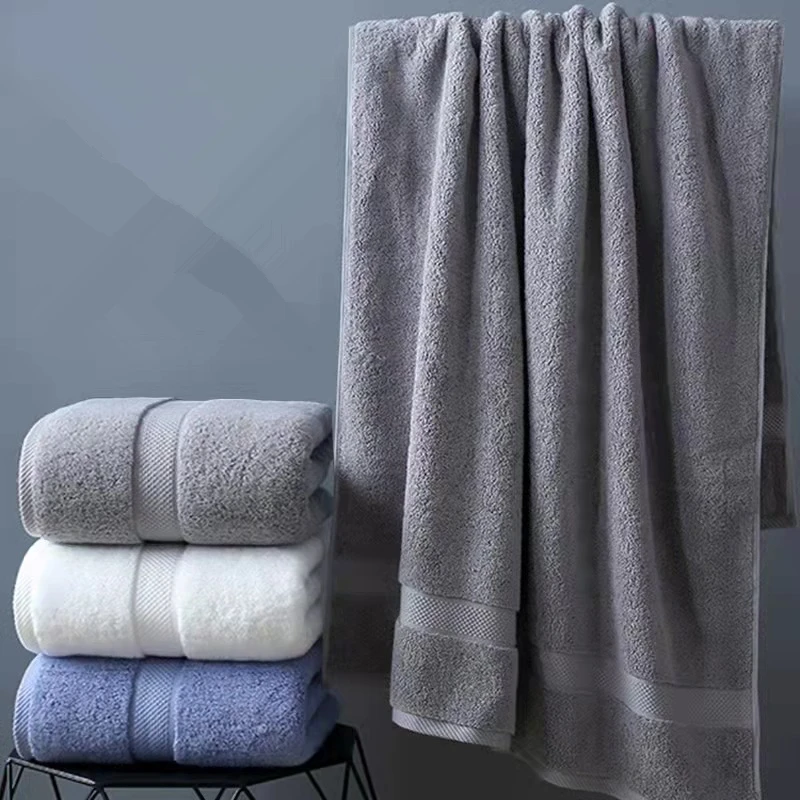 Белое 100% хлопковое роскошное банное полотенце для отеля 5 ЗВЕЗД/полотенца для рук/полотенце для лица/handuk