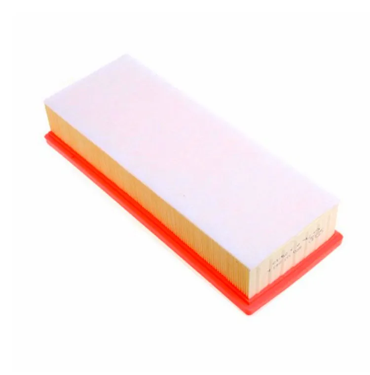 China Factory Production Car Engine Air Filter Element 330129620 C31152/2