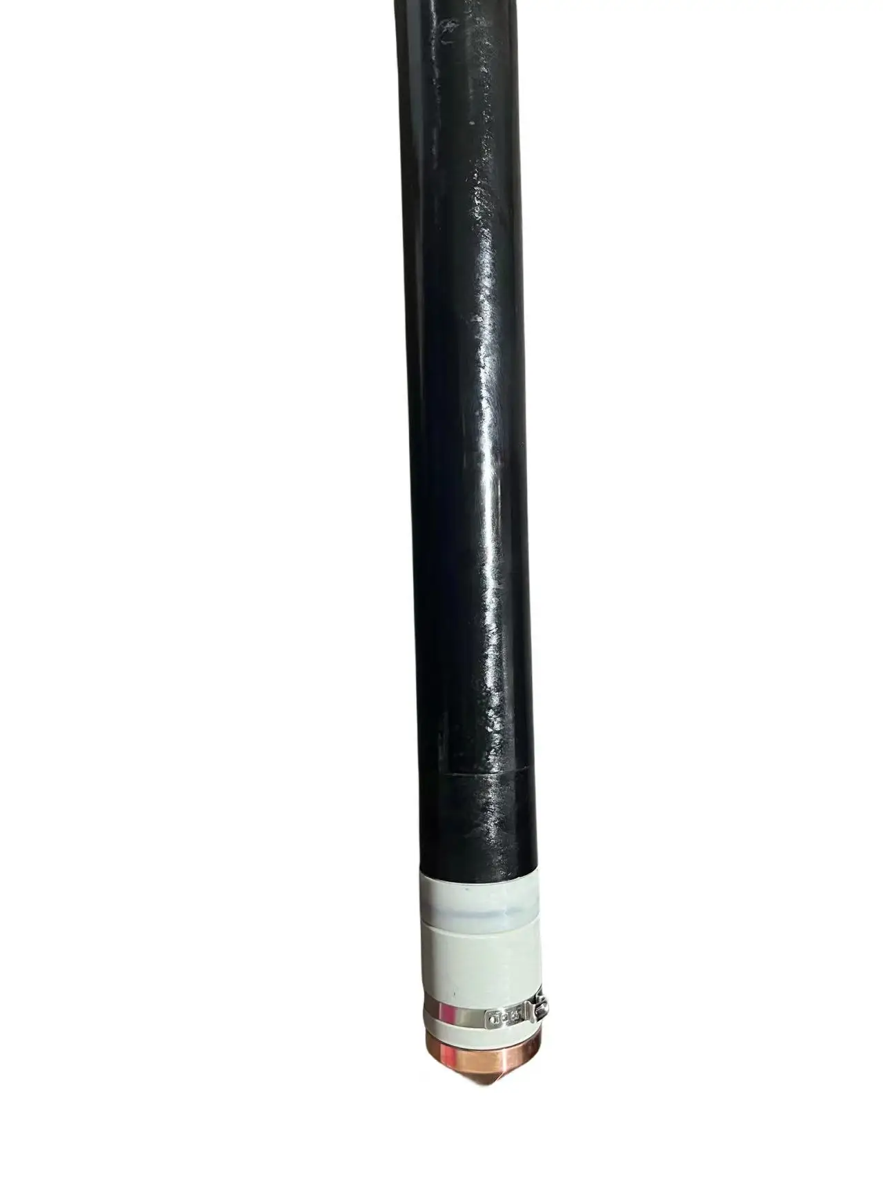 High-Quality Plasma Cutting Torch Leads 229478 Torch Cable Replacement For Maxpro200