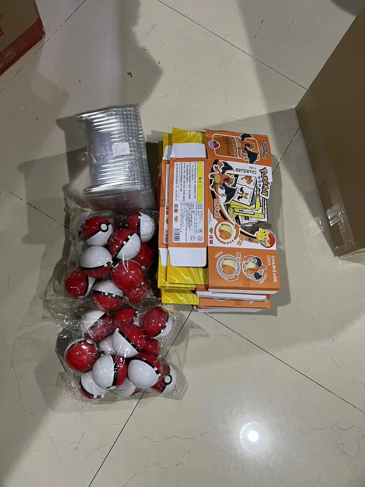 Экшн-фигурки TCXW05120, игрушки-трансформеры, фигурки покебола, игрушки, трансформирующая Charizard Сквиртл, экшн-фигурки, модель, мяч, игрушка, подарок