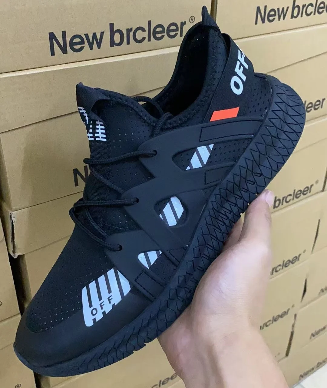 
2020 daquan stock shoes men shoes women sport Casual shoes are updated daily 
