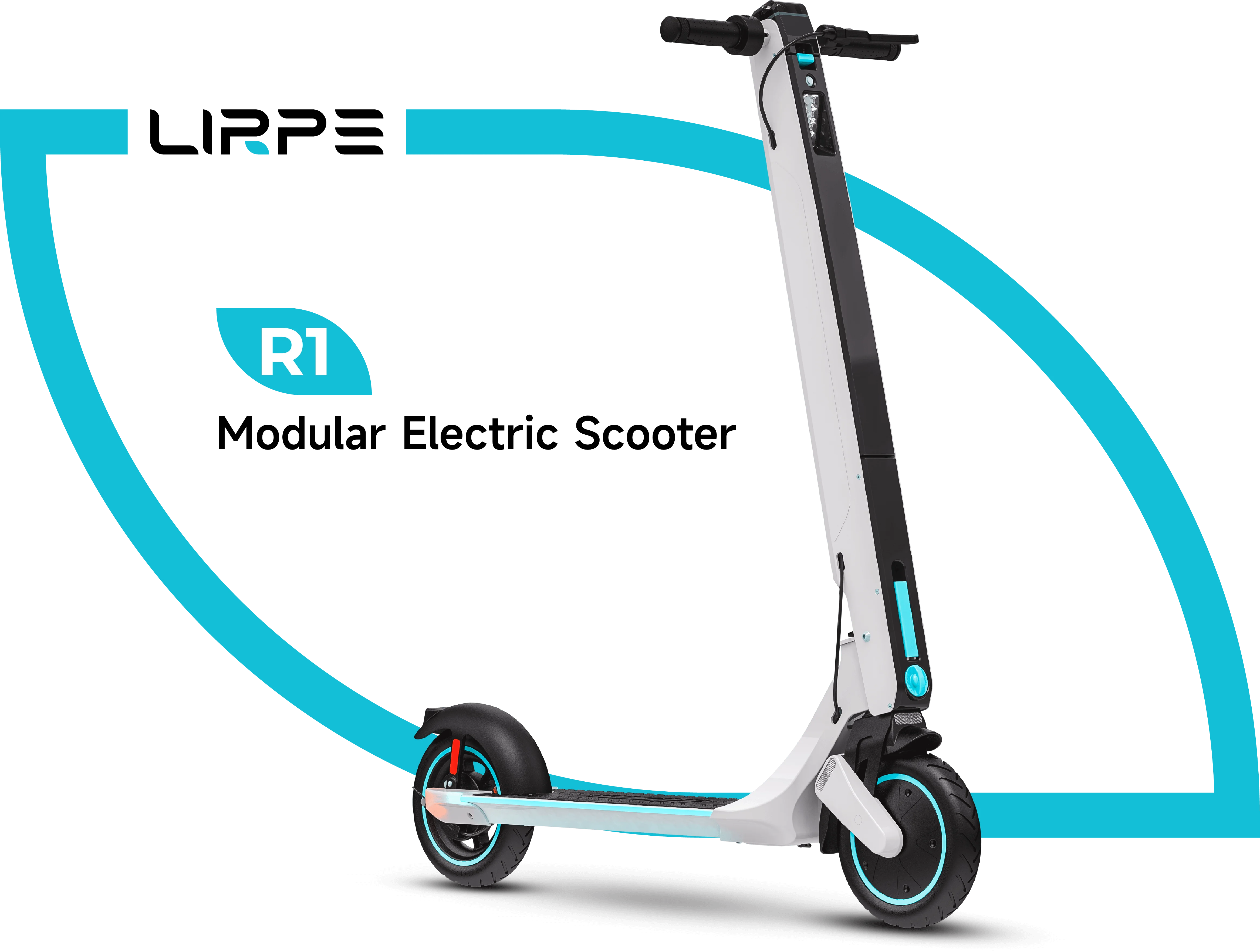 Magicwheels US EU Stock Dropship Escooter China Manufacturer Cheap M365 Pro Mi Folding Electric Scooter