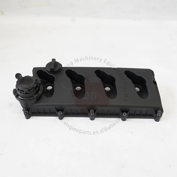 5294397 Other Engine Accessories Cummins ISF2.8 QSF2.8 Valve Cover 5292806