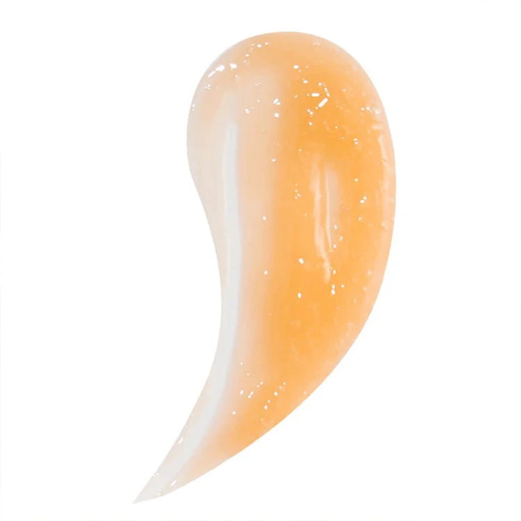 Oem Private Label Whitening Cleansing Milk Washing Face Organic Facial Cleanser Face Wash