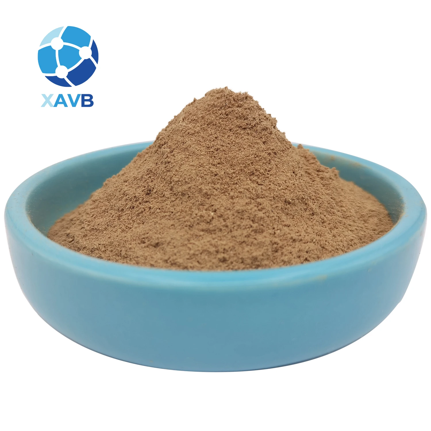 Заводская поставка порошок Cnidium Monnieri 5% -55% Osthole cas 484-12-8
