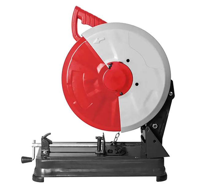 Yongkang Professional 14inch 355mm 3000W chop saw price