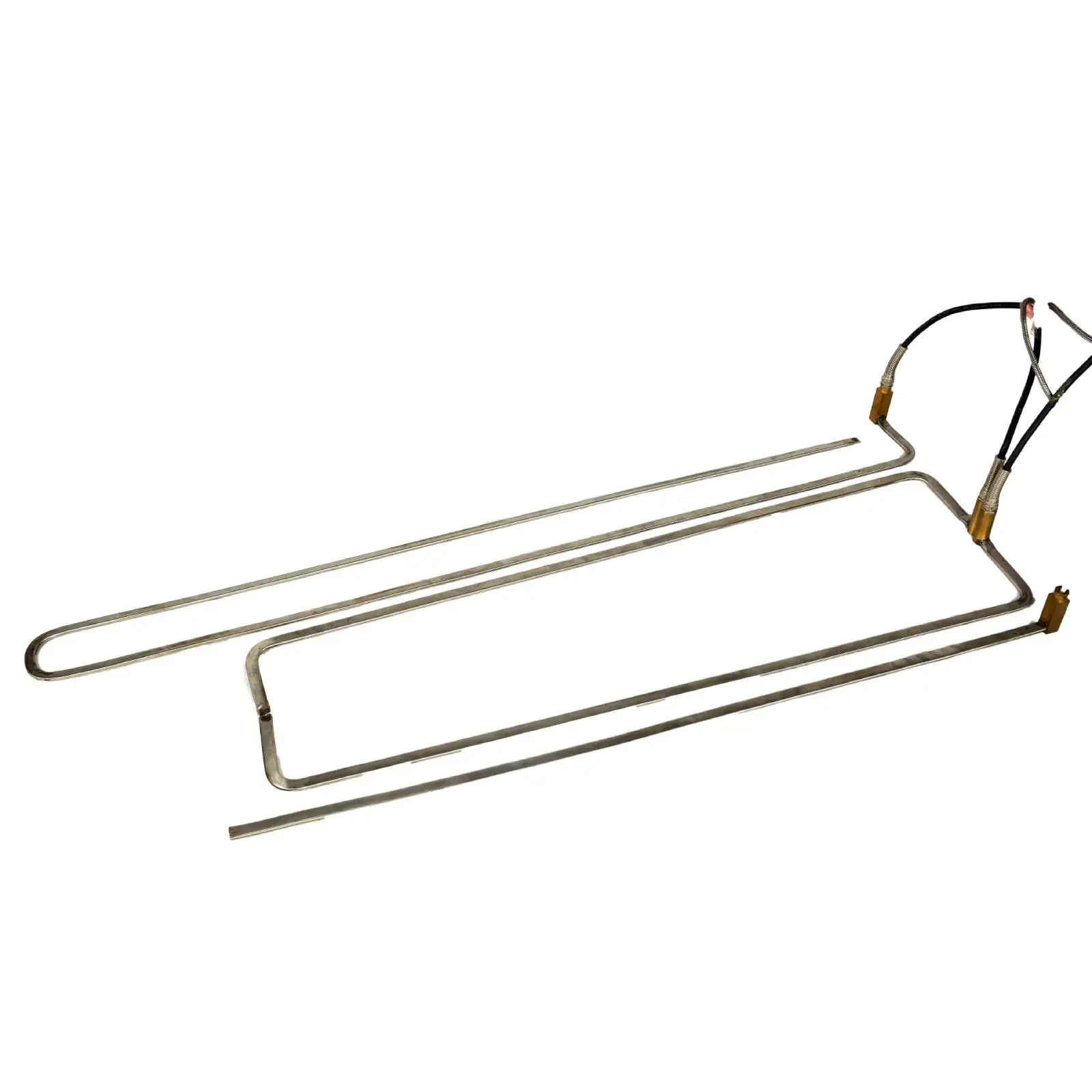AB600-2 AB600-3 2056568 2056569 2056568 1.5M screed plate heating element