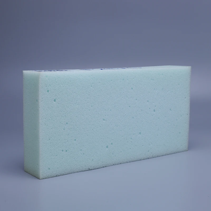 Cushion Sofa Polyurethane Foam Sponge Sheets for sofa