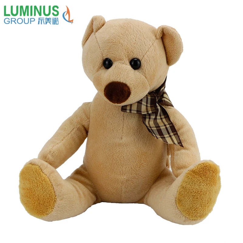 unicorn shape design popular  microwave wheat bag with buckwheat seed