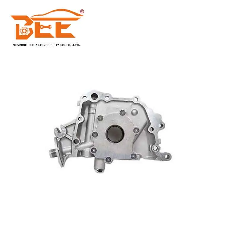 ENGINE AUTO PARTS 21310-26801 21310-26802