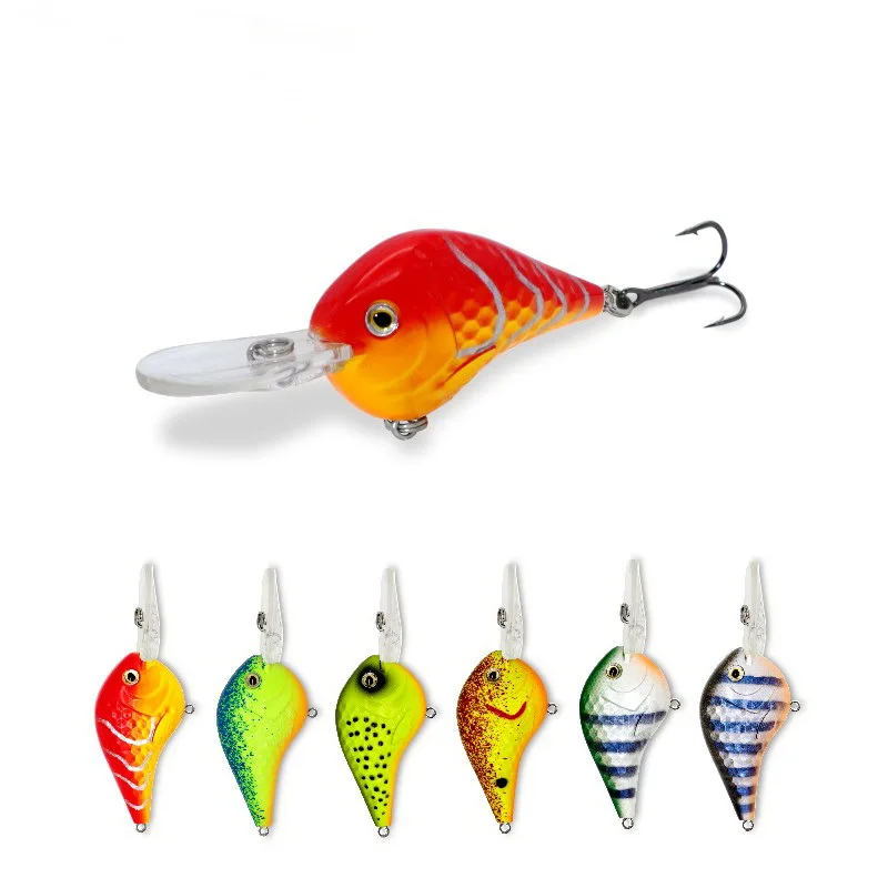 Recertop bait thrower carp fishing catapults boilie a b fishing bait sling catapults coarse ideal for boilie and all large bait