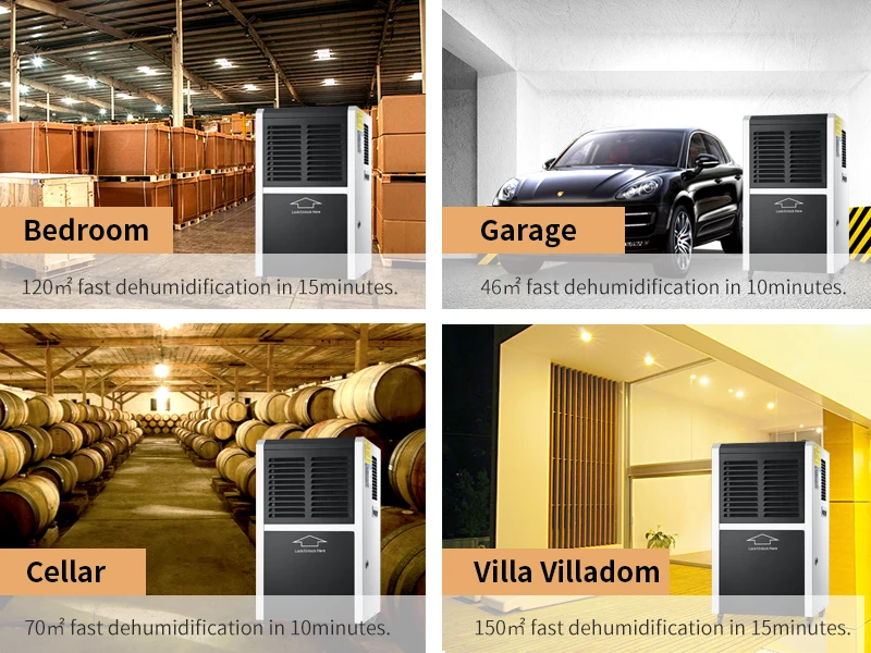 Dorosin grow room dehumidifier industrial dehumidifier anden ideal air quest dehumidifier for greenhouse hydroponics grow room