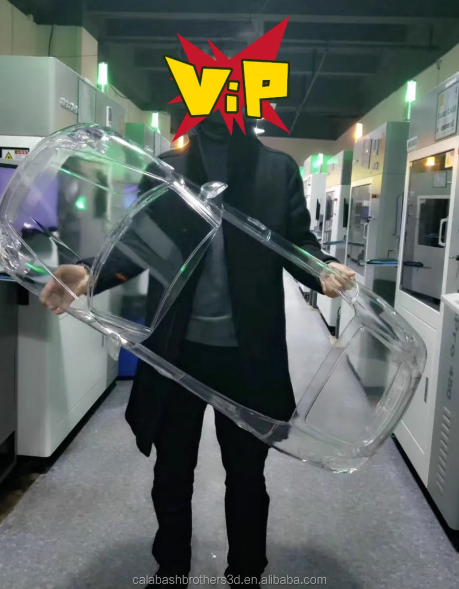 Chrome Color Custom Design Female Male Mannequins Dummies 3D Printing Full body Manequines