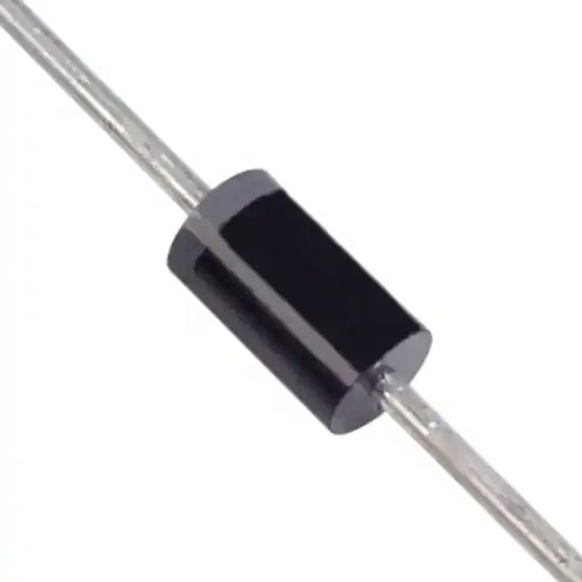 Brand new Diode 1N5819 with high quality