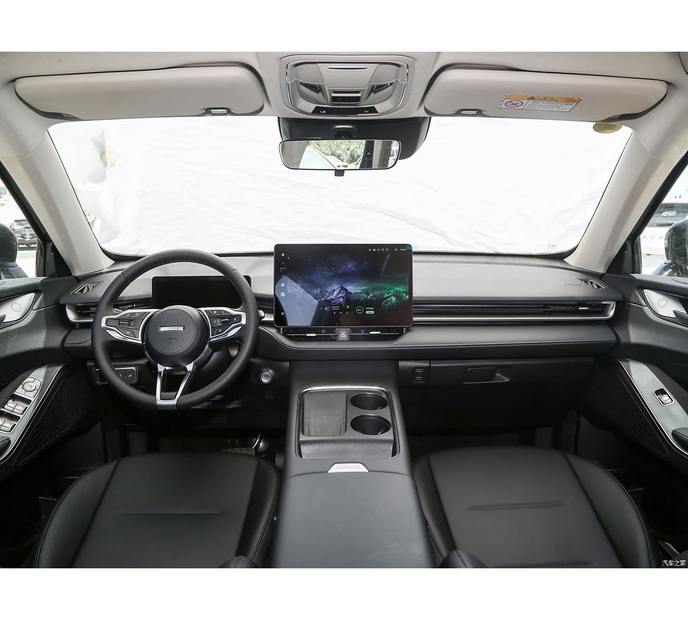 Лучшая цена бензиновый автомобиль Haval H6 Китай большие настенные двигатели внедорожник 1 5 т гибридный автоматический в Китае j