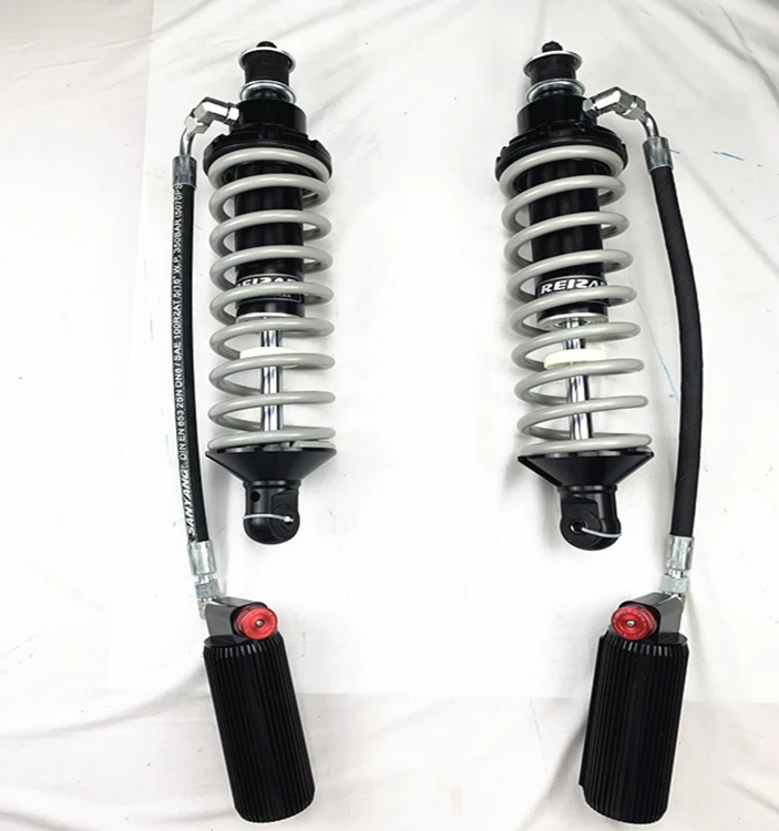 4WD offroad adjustment shock absorber kit for Volkswagen buggy customized coilover special dimension coilover suspension