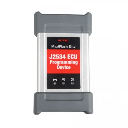 100% оригинал Autel MaxiSys Pro MS908 S Wifi OBD Полная диагностика системы с препрограммированием ECU MaxiFlash