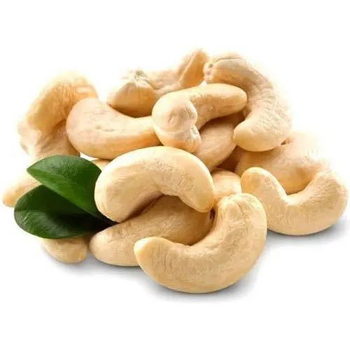 High Quality Cheap Price Cashew Nut Sell Benin Cashew Kernel Organic Raw Cashew Nuts For Good Health