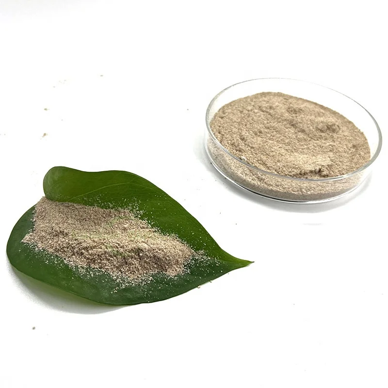 100% натуральные микробные бактерии, фермент, деградация БПК в септической емкости, бытовая очистка сточных вод в туалете