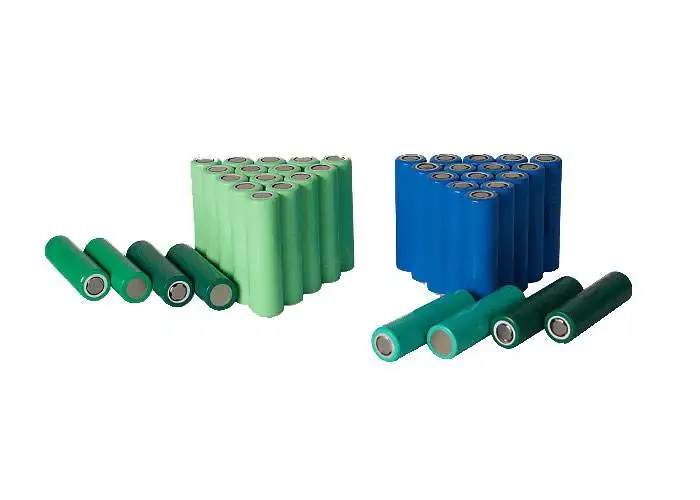 lithium polymer battery cell 3.7v 20ah lipo eve 3.2v 280ah lifepo4 cell lithium ion batteries 3.7v 2.6ah lithium battery cell