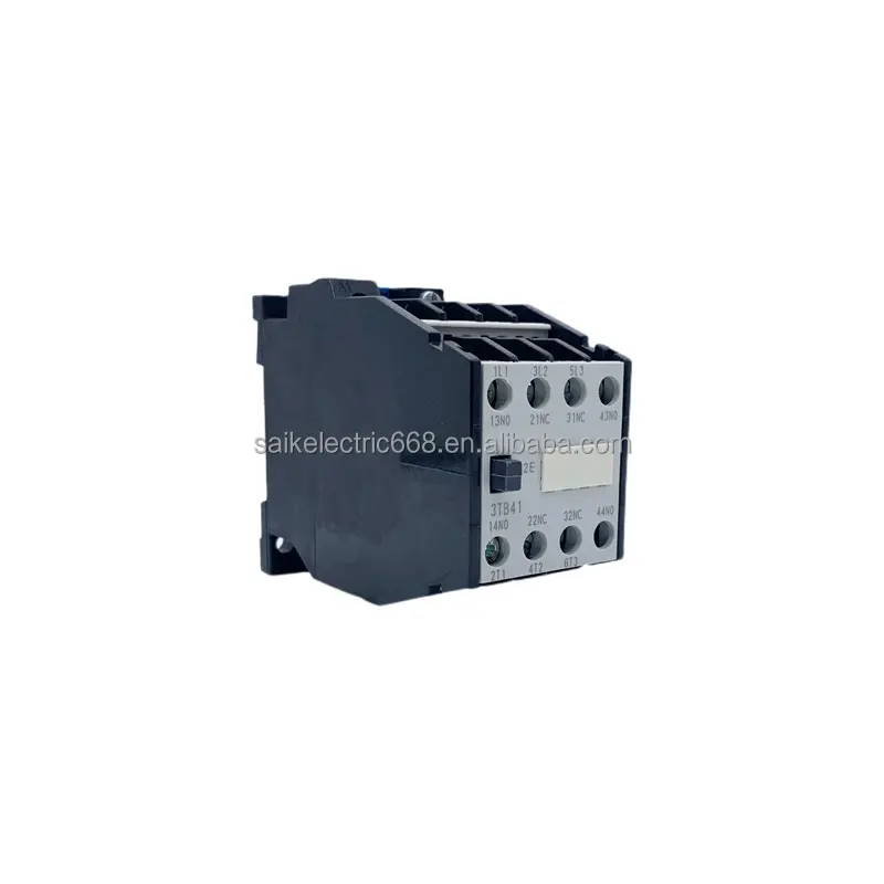 Price Discount Relay Switches AL6Q-A14YC Timer Relay