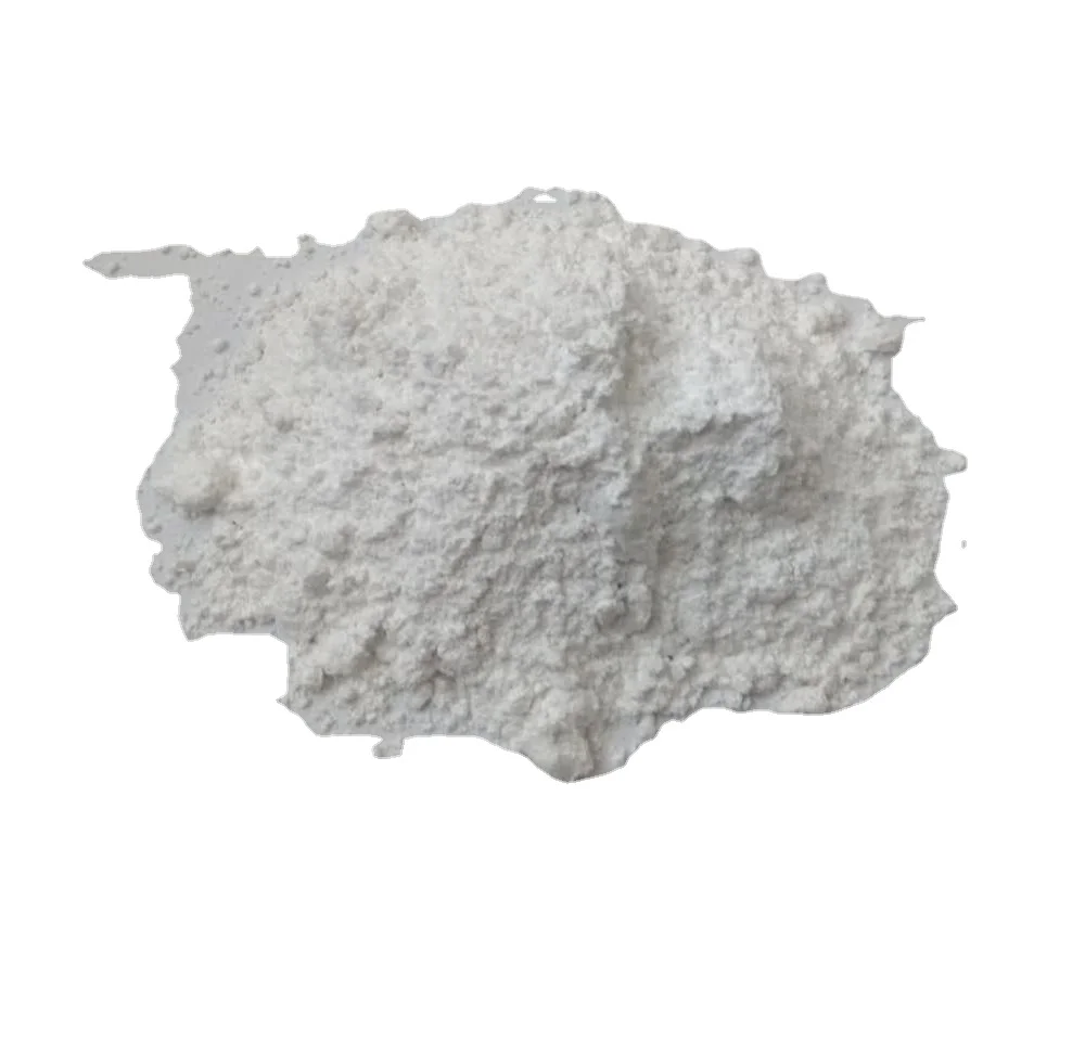 Manufacturers supply high-quality industrial grade silica Sio2