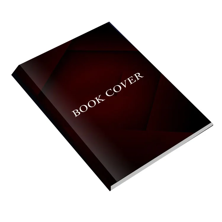 New acetate cellulose tipping film for Packaging Solutions and snack Dried food packaging Package