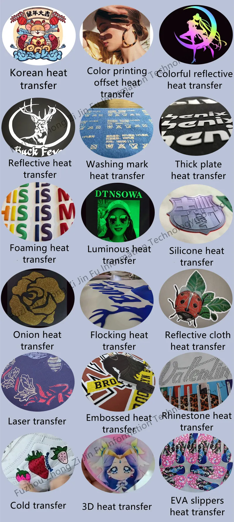 SatinLined Custom Logo Mens Women Unisex Silk Satin Lined Hooded Two Piece Pant Set Sweatsuit Jumper Tracksuit Hood Hoodie