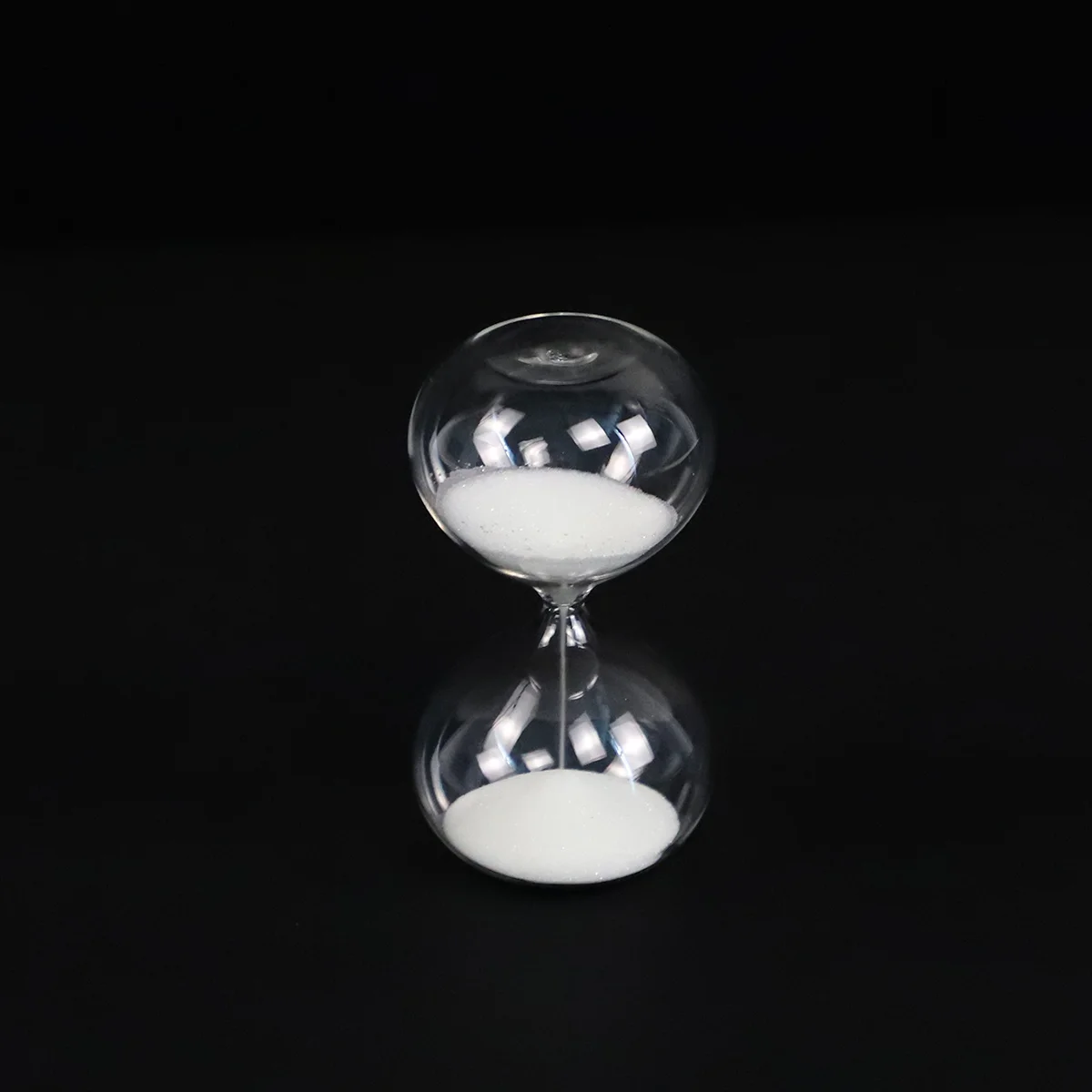 Home Desk Decor Xmas Birthday Gift Hot Selling Study Hourglass Sand Timer