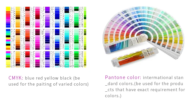 Wholesale Custom printing liquid glass bottle gift packaging boxes with competitive price