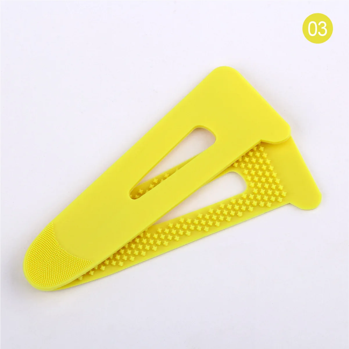 Integration Wire Fixed Based Hook and Loop Sleeve Tab Fasteners Manufacturer for Jacket Cuff velcroes