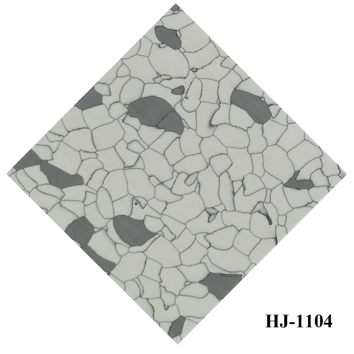 Professional Esd Vinyl Homogeneous PVC In Roll Laboratory Flooring Tile