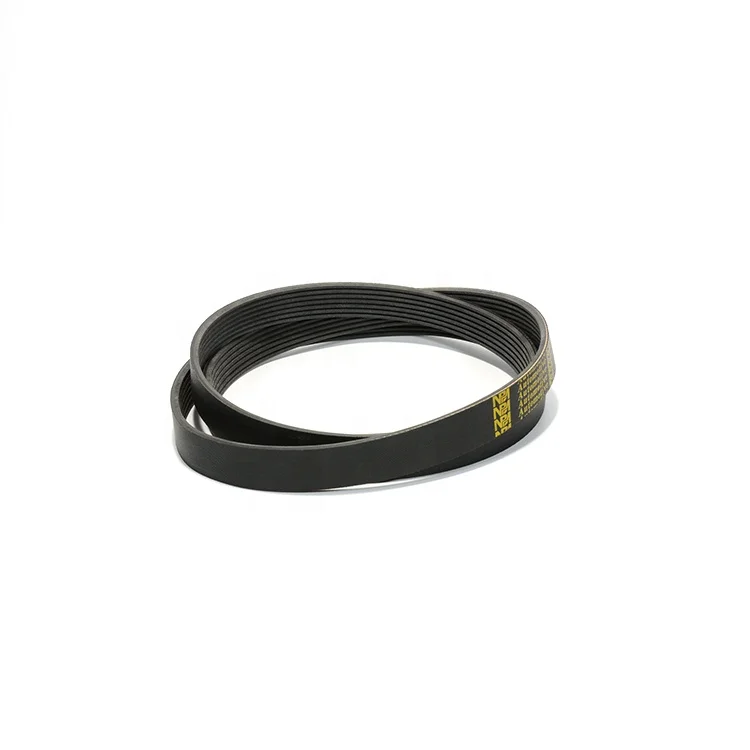 6PK2260 EPDM pk ремень, многофункциональный двигатель yamaha mitsuboshi, машина delco, синхронизация, Автомобильный v-образный ремешок