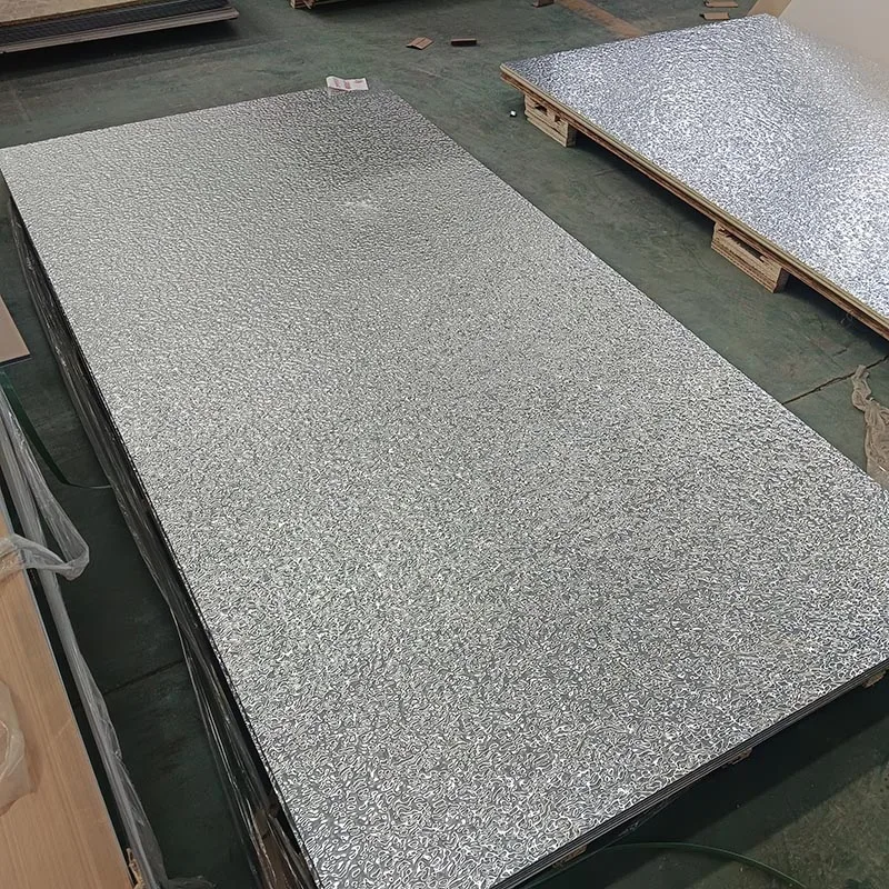 Доска из бамбукового древесного угля