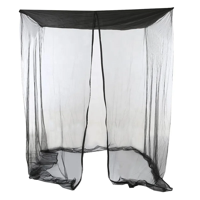  2021 new design waterproof Outdoor Patio Garden foldable swing anti mosquito