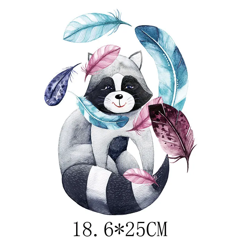 Yingli Wholesale Custom Logo Custom Heat Transfer Vinyl Designer Logo Apparel Sticker