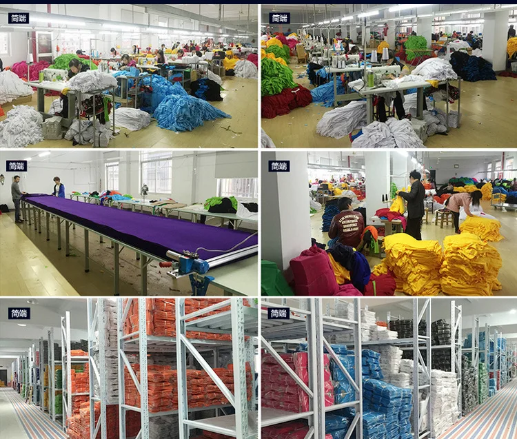 
Cheap custom logo tapered fitness sports wear blank 100 polyester dry unisex men women casual track jogger running gym pants 