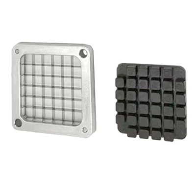 Vegetable Slicer Vegetable Chopper Onion Chopper Food Chopper Blade Set