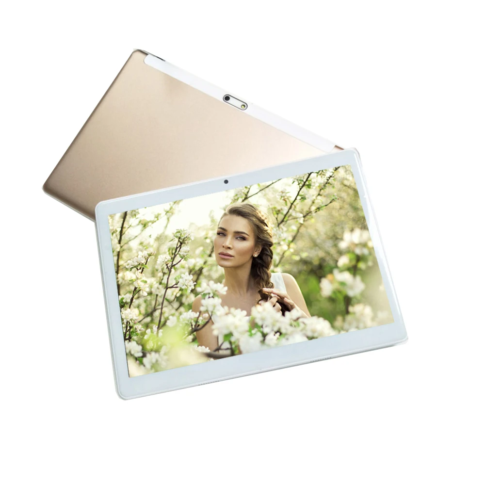 oem 10 inch android smart tablet 4g industrial android tablet pc without camera for android pos terminal with printer