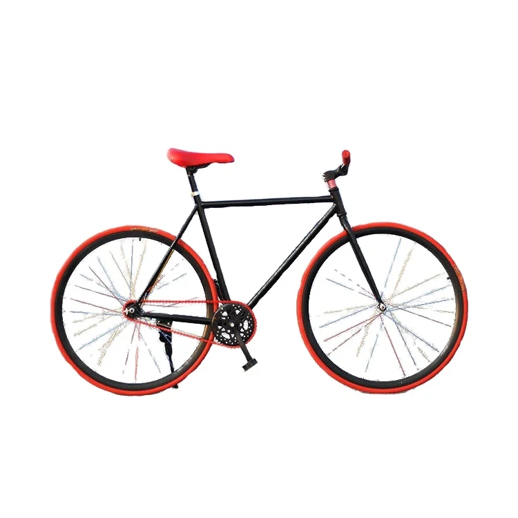 Shift Bike шоссейный велосипед мужской и женский Внешняя торговля продаж